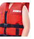 Jobe Scribble Vest