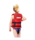 Jobe Scribble Vest