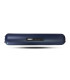 Jobe Infinity Defender 2M
