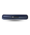 Jobe Infinity Defender 2M