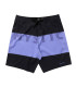 Mystic Profile Boardshort