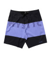 Mystic Profile Boardshort
