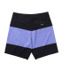 Mystic Profile Boardshort