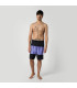 Mystic Profile Boardshort