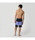 Mystic Profile Boardshort