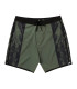 Mystic Warped Boardshort