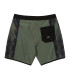 Mystic Warped Boardshort