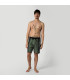 Mystic Warped Boardshort