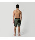 Mystic Warped Boardshort
