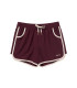 Mystic Tora Ladies Boardshort