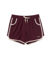 Mystic Tora Ladies Boardshort