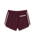 Mystic Tora Ladies Boardshort