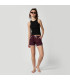 Mystic Tora Ladies Boardshort