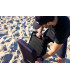 Awake Battery Backpack