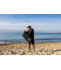 Awake Battery Backpack