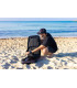 Awake Battery Backpack