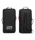 Awake Battery Backpack