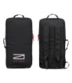Awake Battery Backpack