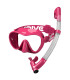 XDIVE RAINBOW FLEX JUNIOR
