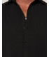 Follow Tech Shirt S/S - Black