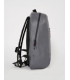 Follow Life Backpack - Charcoal