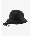 Follow Aqua 360 Bucket in Black