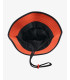 Follow Aqua 360 Bucket in Black