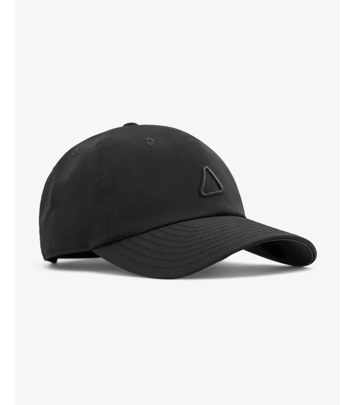 Follow Parent Cap - Black