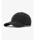 Follow Parent Cap - Black