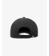 Follow Parent Cap - Black