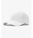 Follow Parent Cap - White