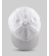 Follow Parent Cap - White