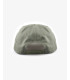 Follow Moment Cap - Olive