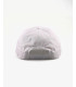 Follow Moment Cap - Light Grey