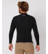 Follow P1 1mm Wetty Top in Black