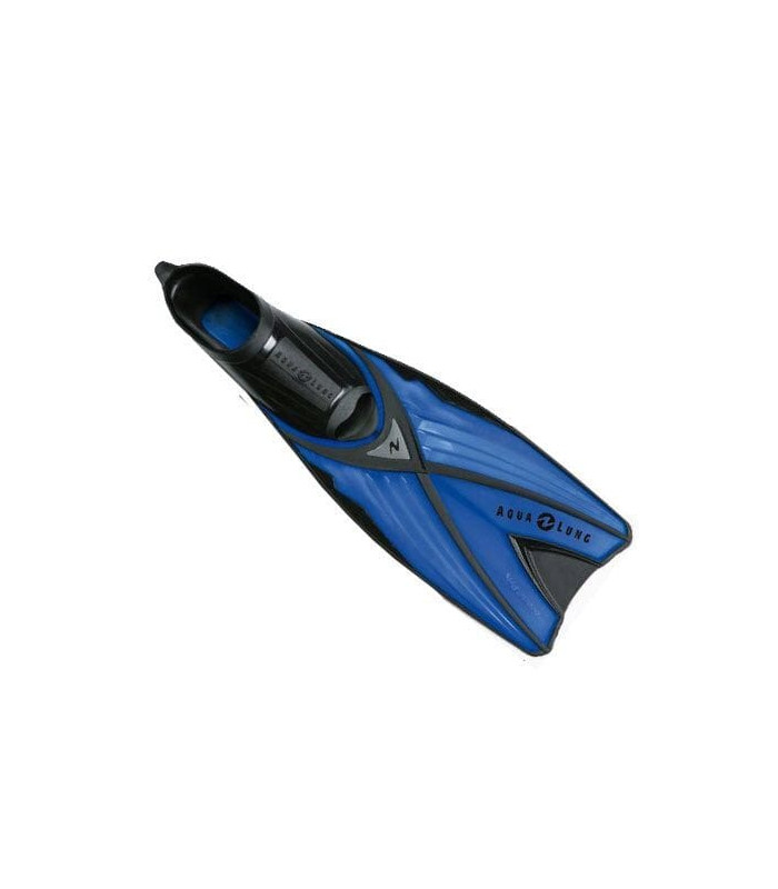 AQUALUNG GRAND PRIX PLUS FINS