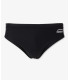 Oxbow Max Swim Trunk - Black