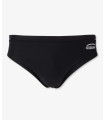 Oxbow Max Swim Trunk - Black