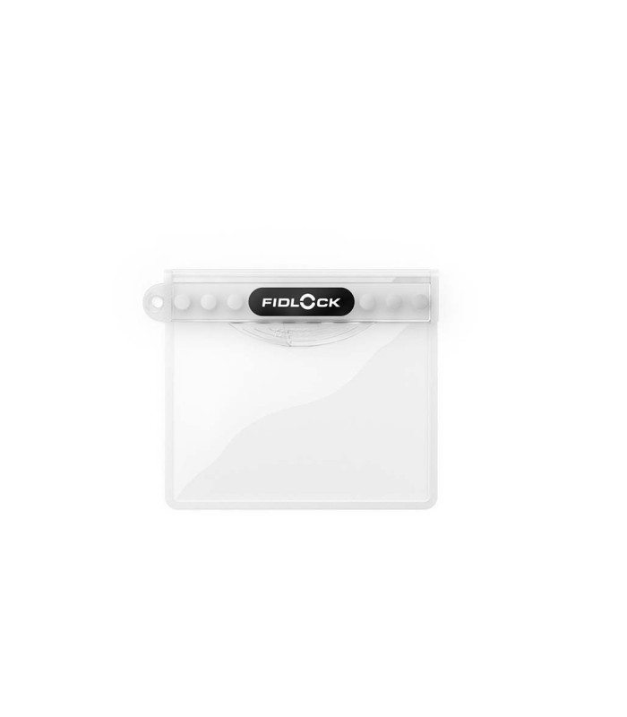 Fildlock Hermetic Dry Bag Mini 10x7cm