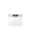 Fildlock Hermetic Dry Bag Mini 10x7cm