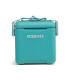Igloo Tag Along Too 11 Qt