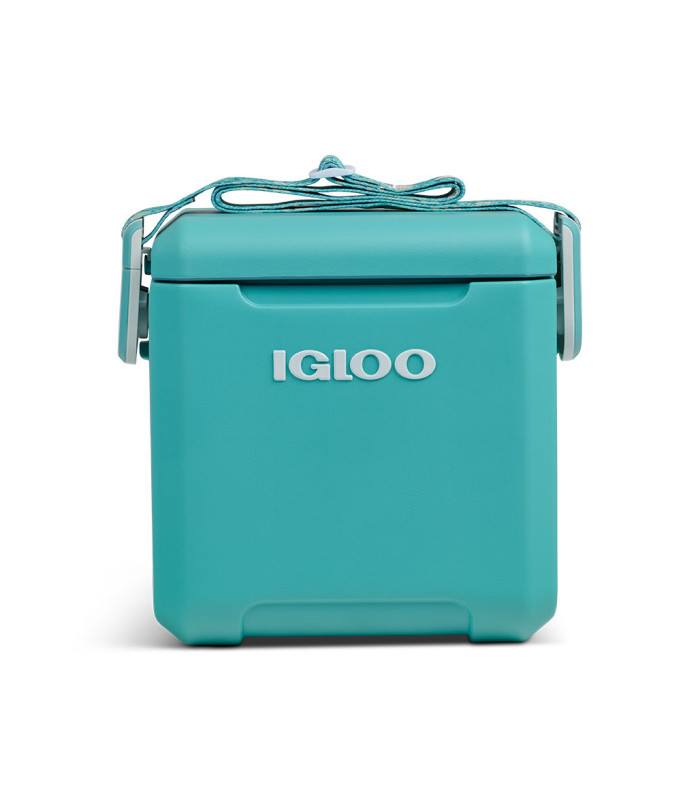 Igloo Tag Along Too 11 Qt