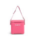 Igloo Tag Along Too 11 Qt