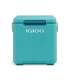 Igloo Tag Along 2 Highrise 19Qt 18lt