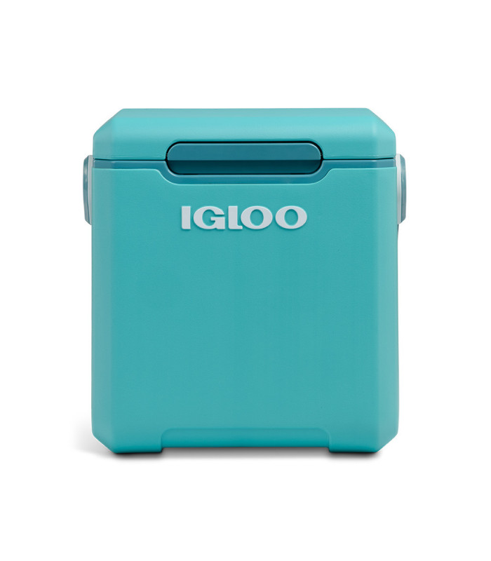 Igloo Tag Along 2 Highrise 19Qt 18lt