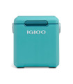 Igloo Tag Along 2 Highrise 19Qt 18lt
