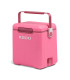 Igloo Tag Along 2 Highrise 19Qt 18lt