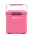 Igloo Tag Along 2 Highrise 19Qt 18lt