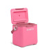 Igloo Tag Along 2 Highrise 19Qt 18lt
