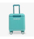 Igloo Tag Along 2 Spinner 360°